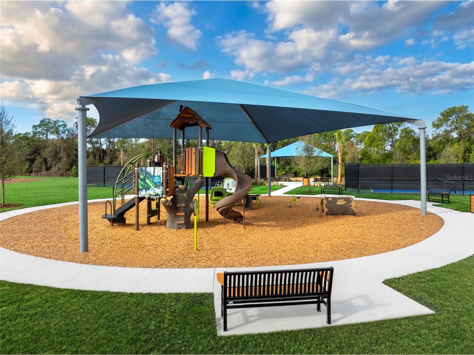 13149 Oxeye Lane Parrish FL 34219 TB8438683 image25