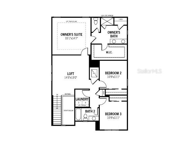 13149 Oxeye Lane Parrish FL 34219 TB8438683 image3