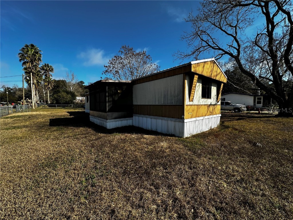 13149 SE 32nd Court Belleview FL 34420 OM694360 image1