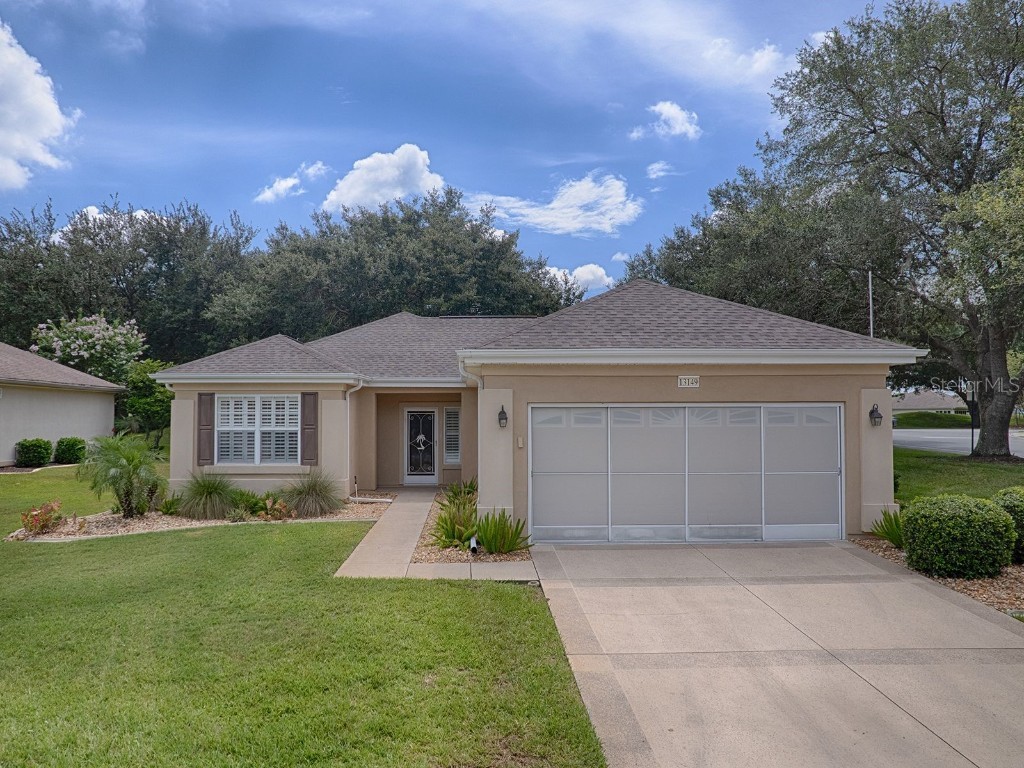 13149 SE 92nd Court Road Summerfield FL 34491 G5072159 image1