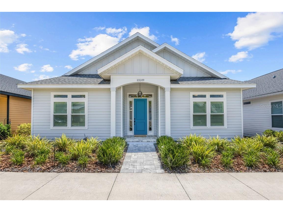 13149 SW 8th Lane Newberry FL 32669 GC522952 image1