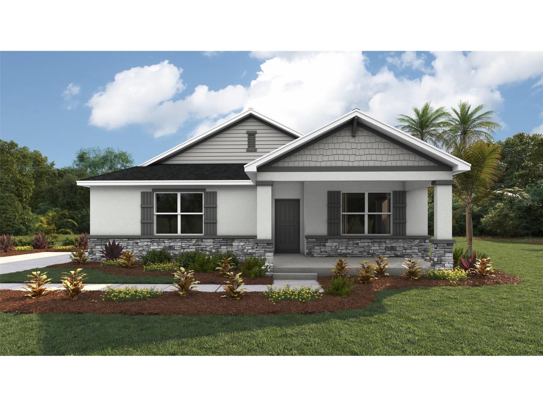 1315 12th Street S Saint Petersburg FL 33705 A4688934 image1