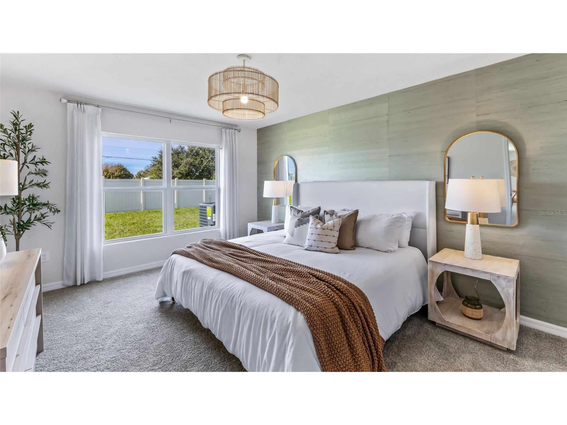 1315 12th Street S Saint Petersburg FL 33705 A4688934 image12