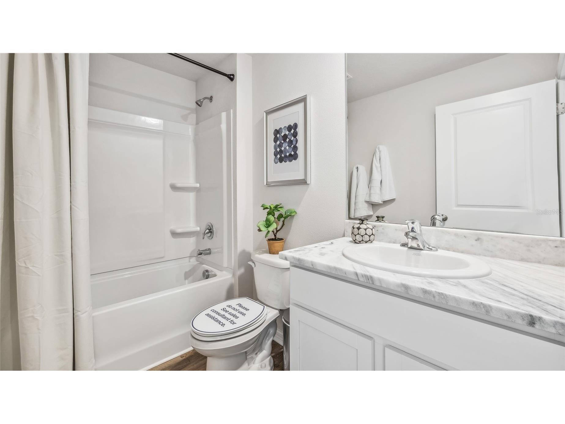 1315 12th Street S Saint Petersburg FL 33705 A4688934 image16