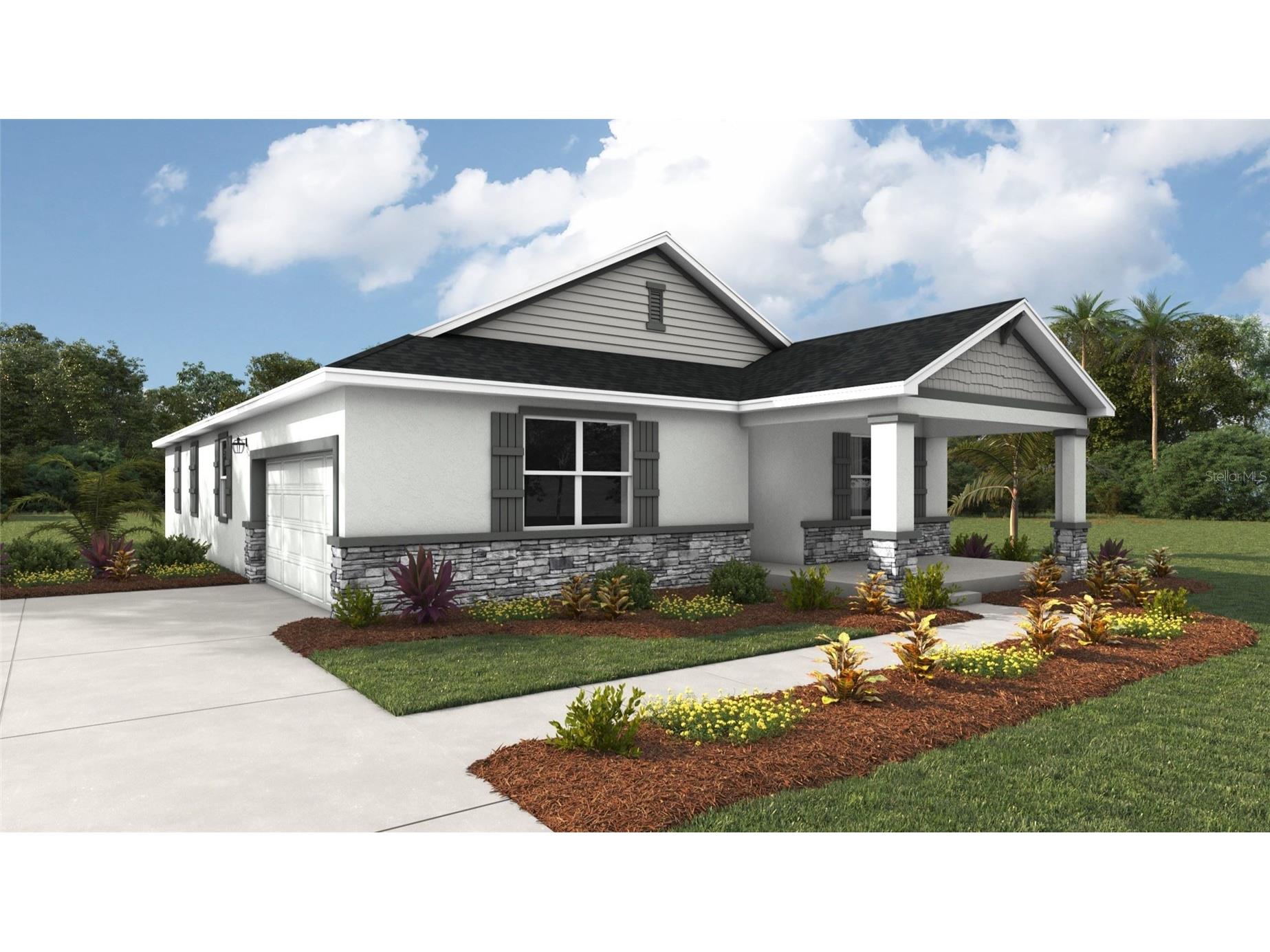 1315 12th Street S Saint Petersburg FL 33705 A4688934 image2