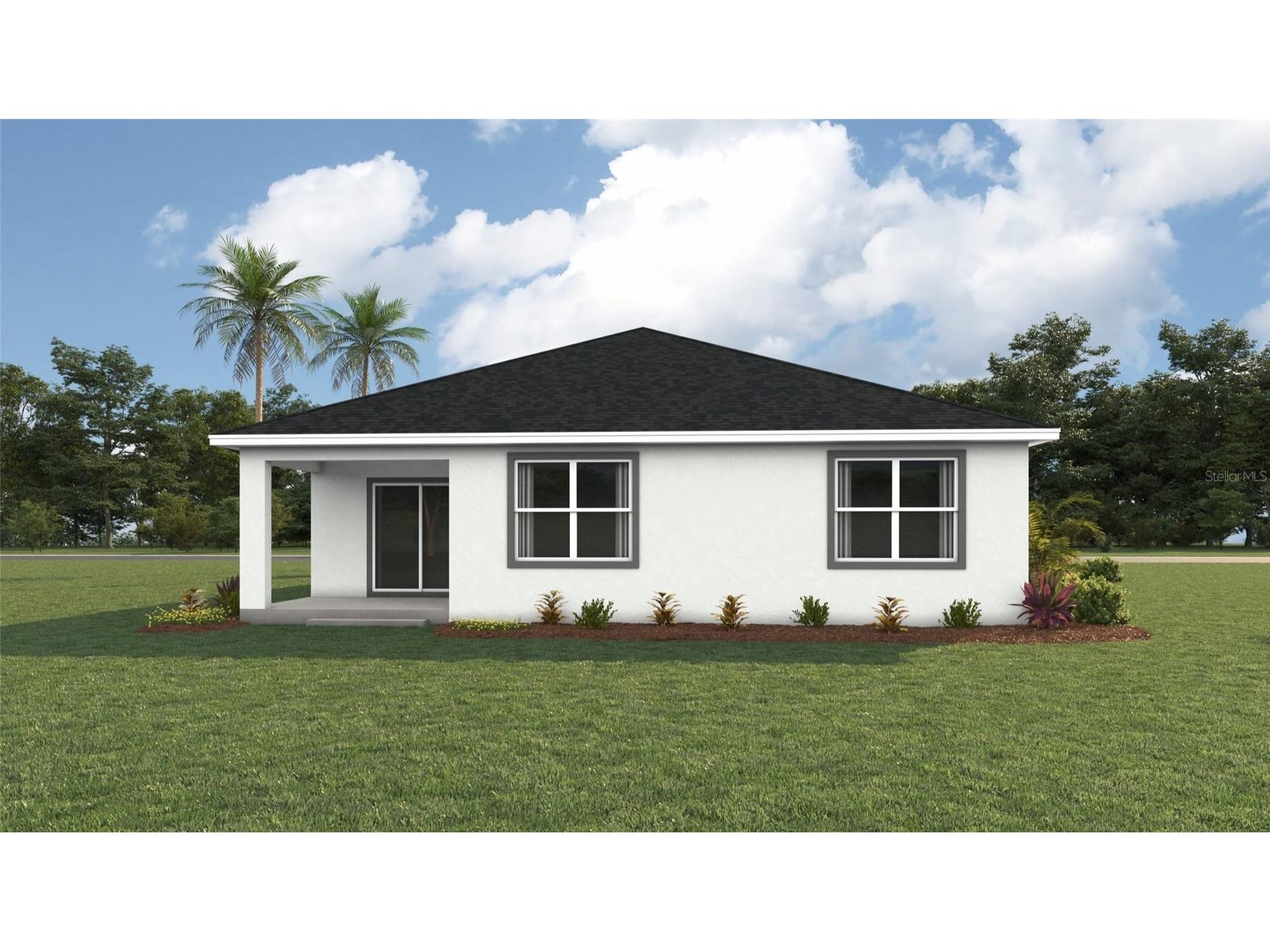 1315 12th Street S Saint Petersburg FL 33705 A4688934 image3