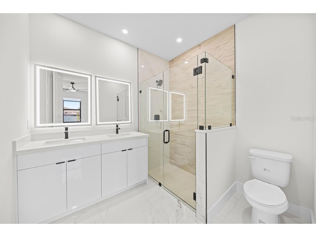 1315/1317 Diplomat Parkway E Cape Coral FL 33909 A4699072 image10
