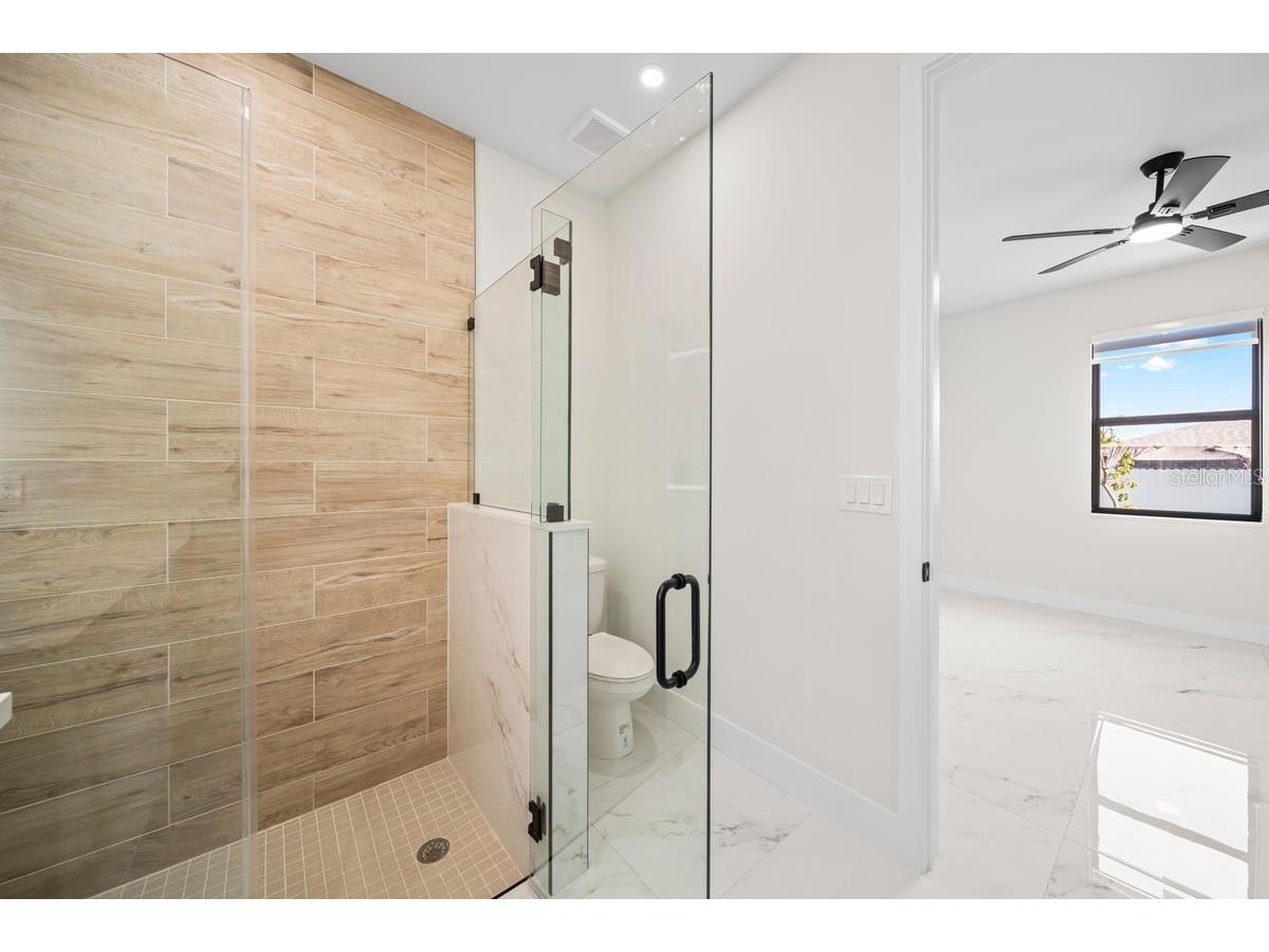 1315/1317 Diplomat Parkway E Cape Coral FL 33909 A4699072 image11