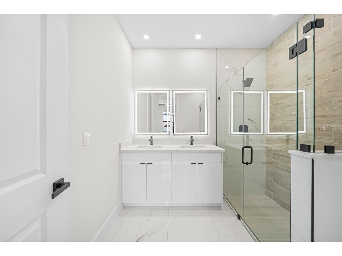 1315/1317 Diplomat Parkway E Cape Coral FL 33909 A4699072 image12