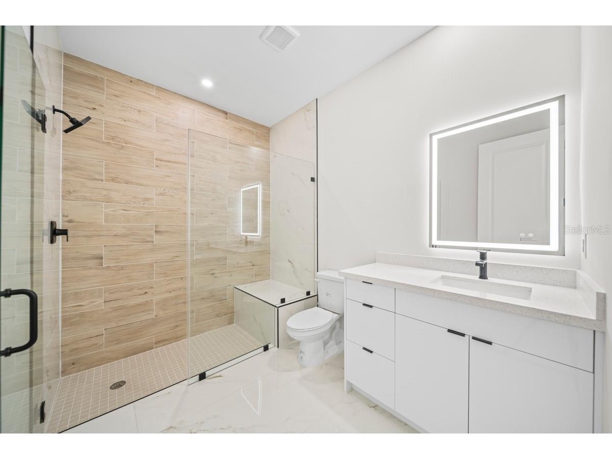 1315/1317 Diplomat Parkway E Cape Coral FL 33909 A4699072 image13