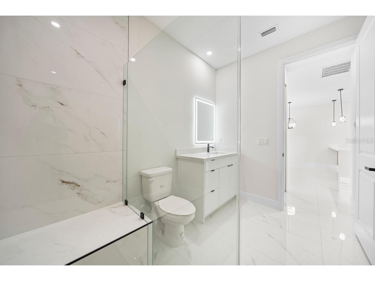 1315/1317 Diplomat Parkway E Cape Coral FL 33909 A4699072 image14