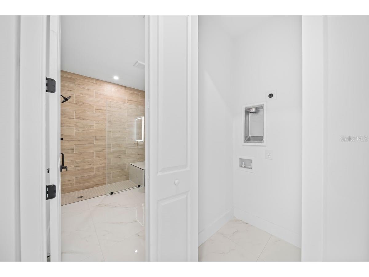1315/1317 Diplomat Parkway E Cape Coral FL 33909 A4699072 image15