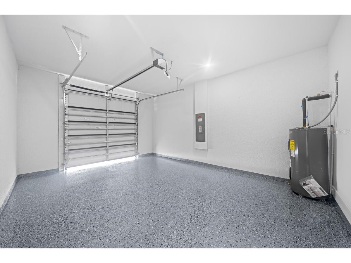 1315/1317 Diplomat Parkway E Cape Coral FL 33909 A4699072 image19