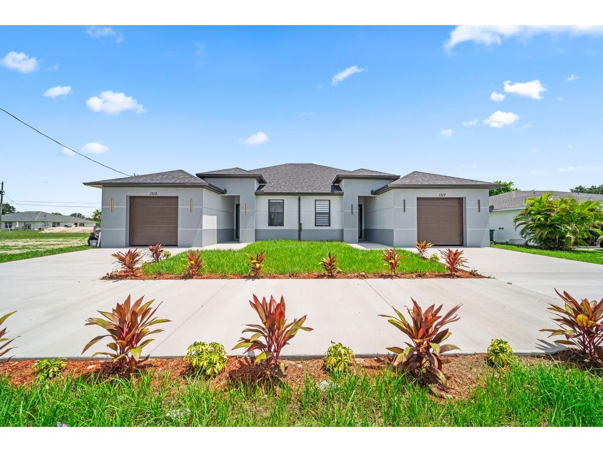 1315/1317 Diplomat Parkway E Cape Coral FL 33909 A4699072 image2