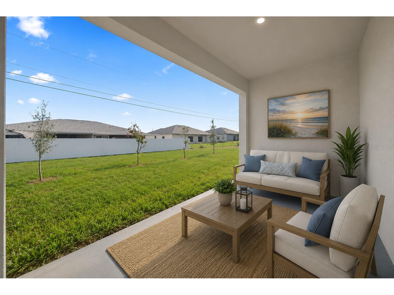 1315/1317 Diplomat Parkway E Cape Coral FL 33909 A4699072 image20