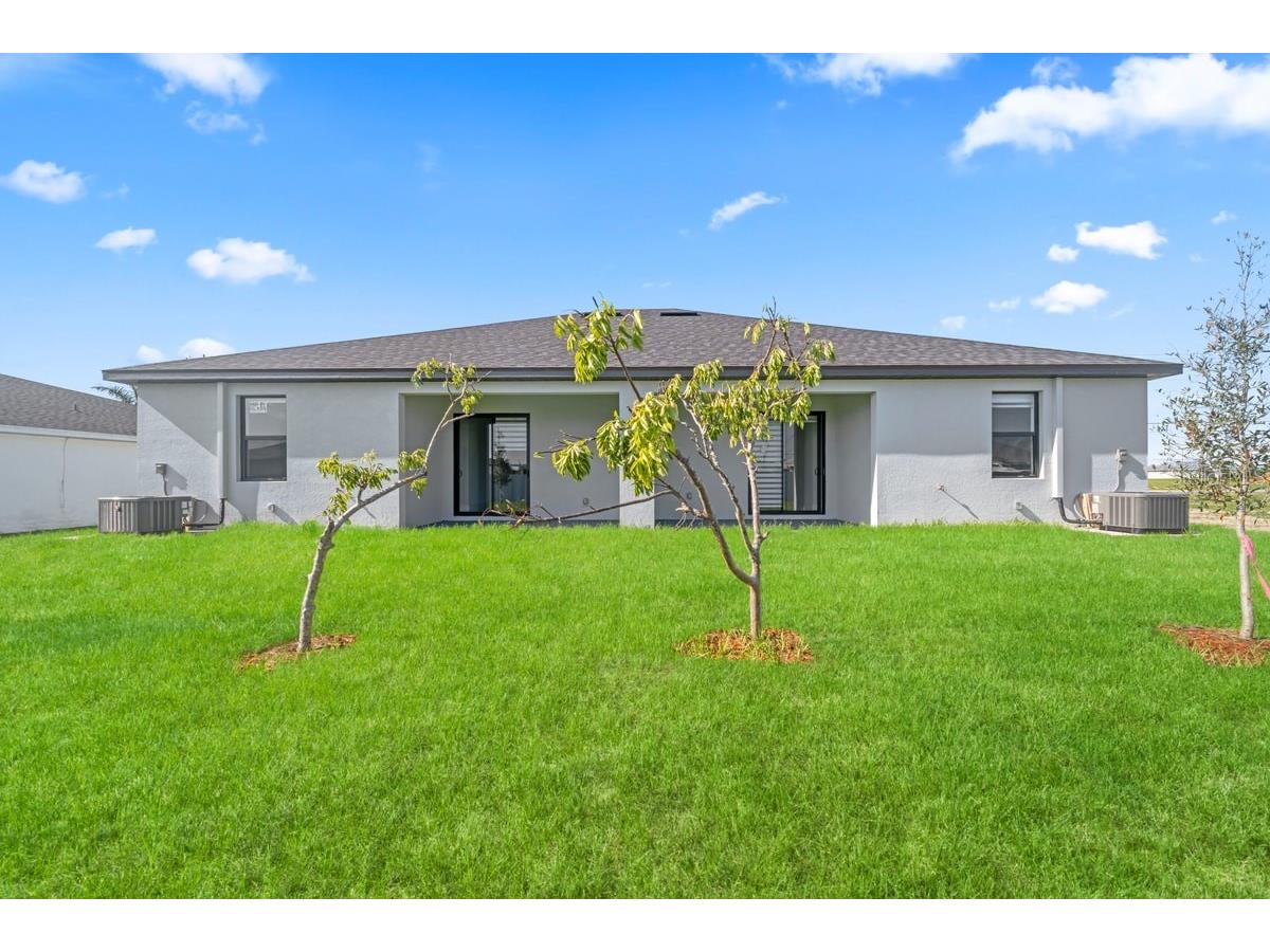 1315/1317 Diplomat Parkway E Cape Coral FL 33909 A4699072 image21