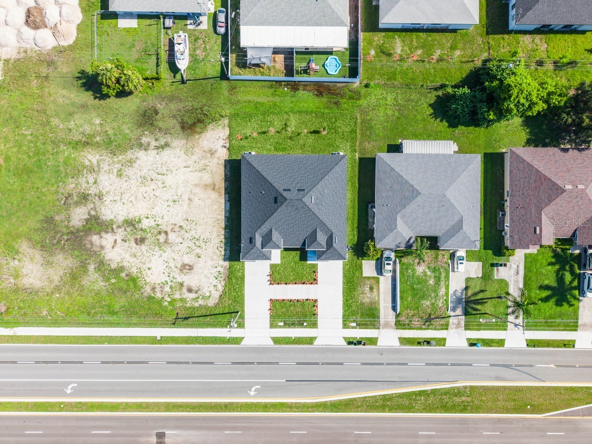 1315/1317 Diplomat Parkway E Cape Coral FL 33909 A4699072 image22