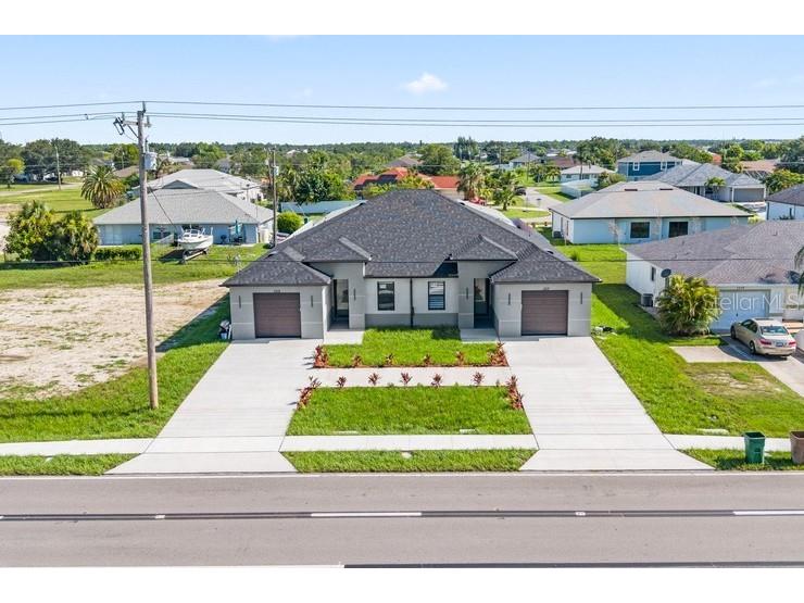 1315/1317 Diplomat Parkway E Cape Coral FL 33909 A4699072 image23