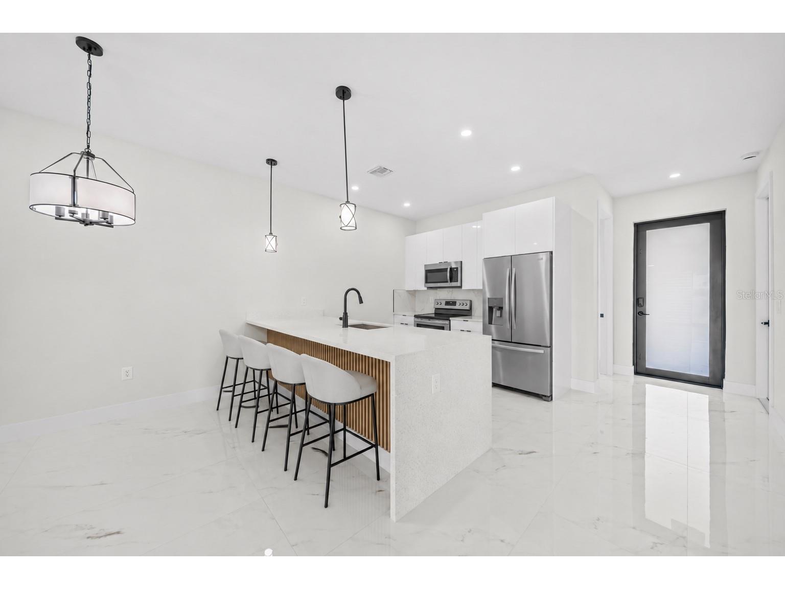1315/1317 Diplomat Parkway E Cape Coral FL 33909 A4699072 image5