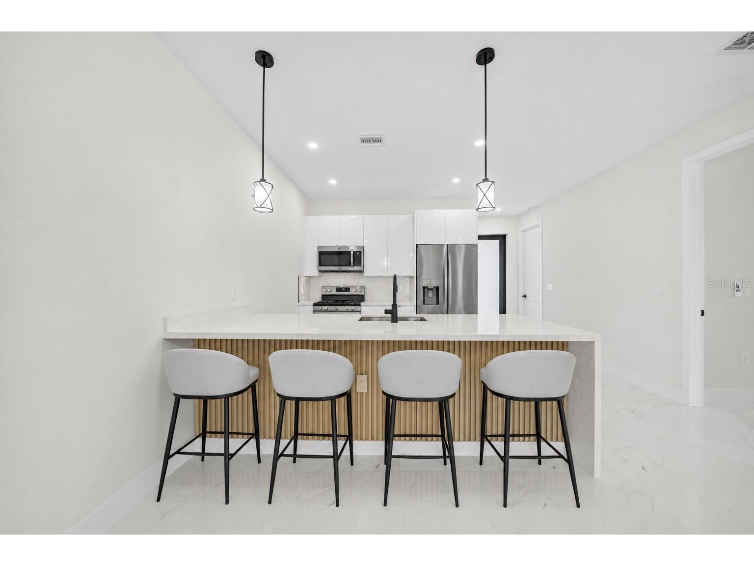 1315/1317 Diplomat Parkway E Cape Coral FL 33909 A4699072 image7