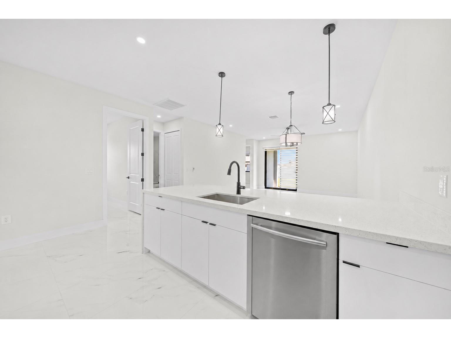 1315/1317 Diplomat Parkway E Cape Coral FL 33909 A4699072 image8