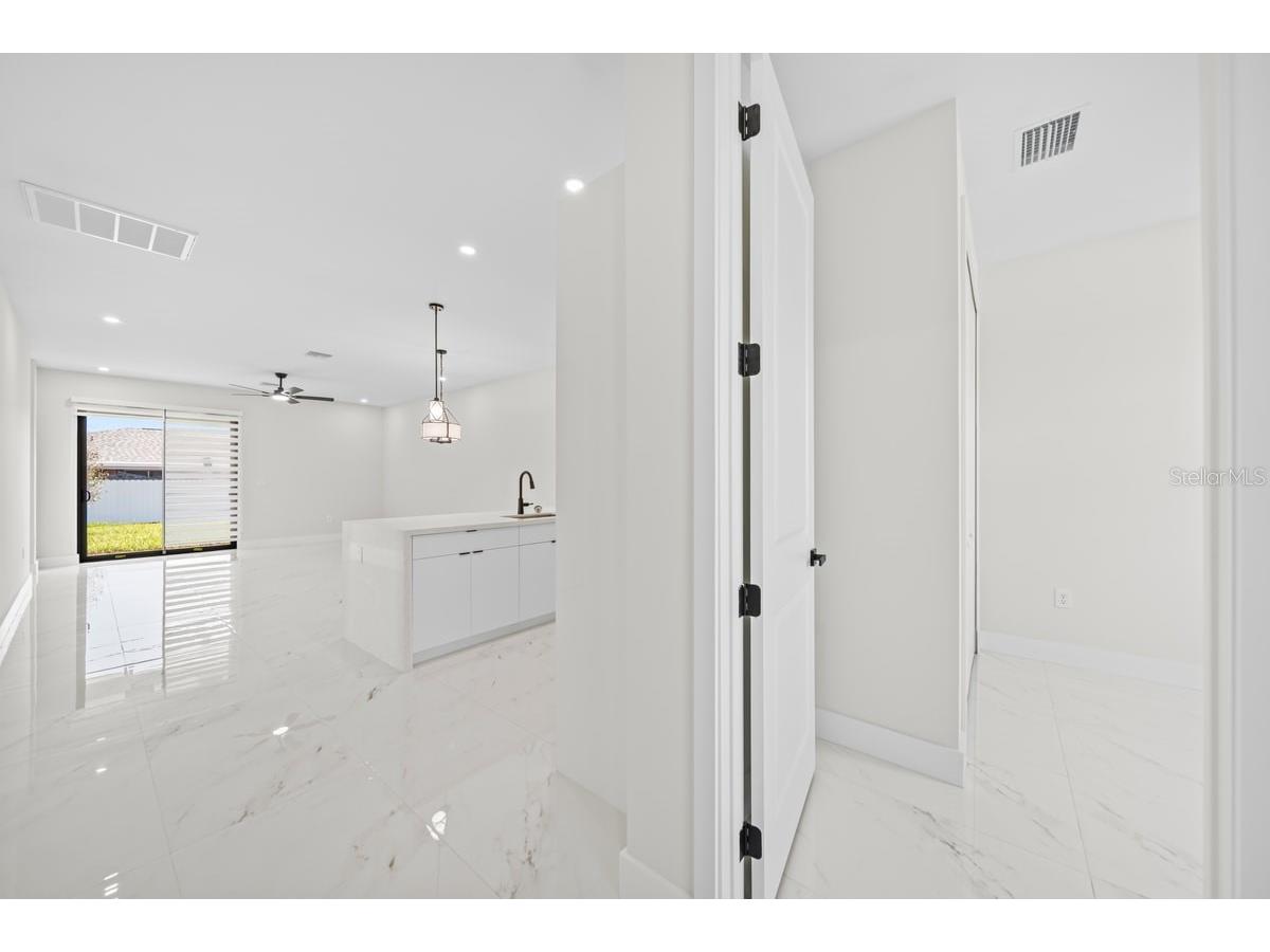 1315/1317 Diplomat Parkway E Cape Coral FL 33909 A4699072 image9