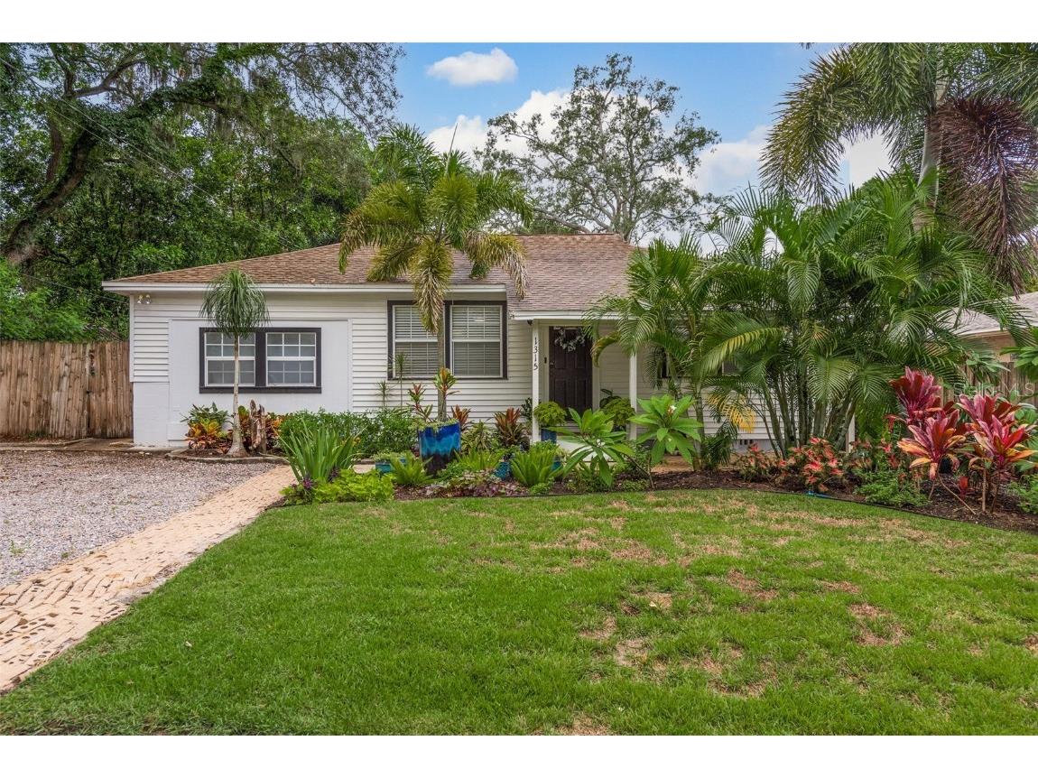 1315 14th Street Palm Harbor FL 34683 T3539139 image1