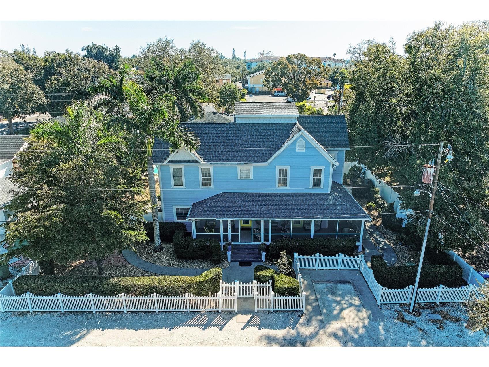 1315 15th Avenue W Bradenton FL 34205 N6142615 image1