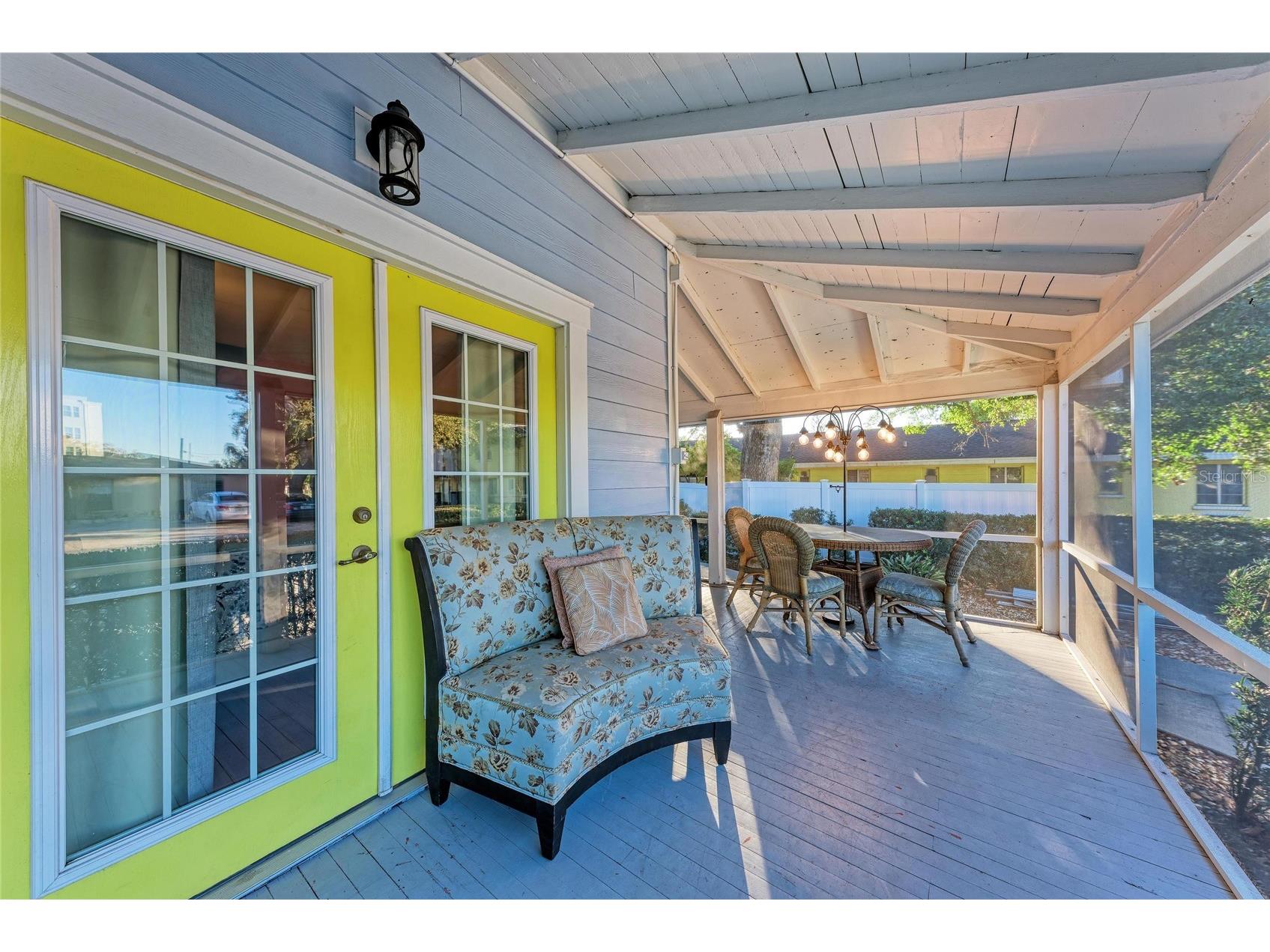 1315 15th Avenue W Bradenton FL 34205 N6142615 image10