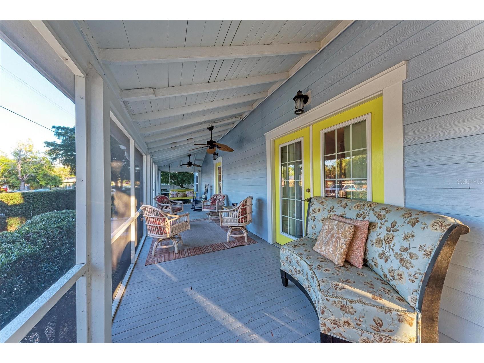 1315 15th Avenue W Bradenton FL 34205 N6142615 image11