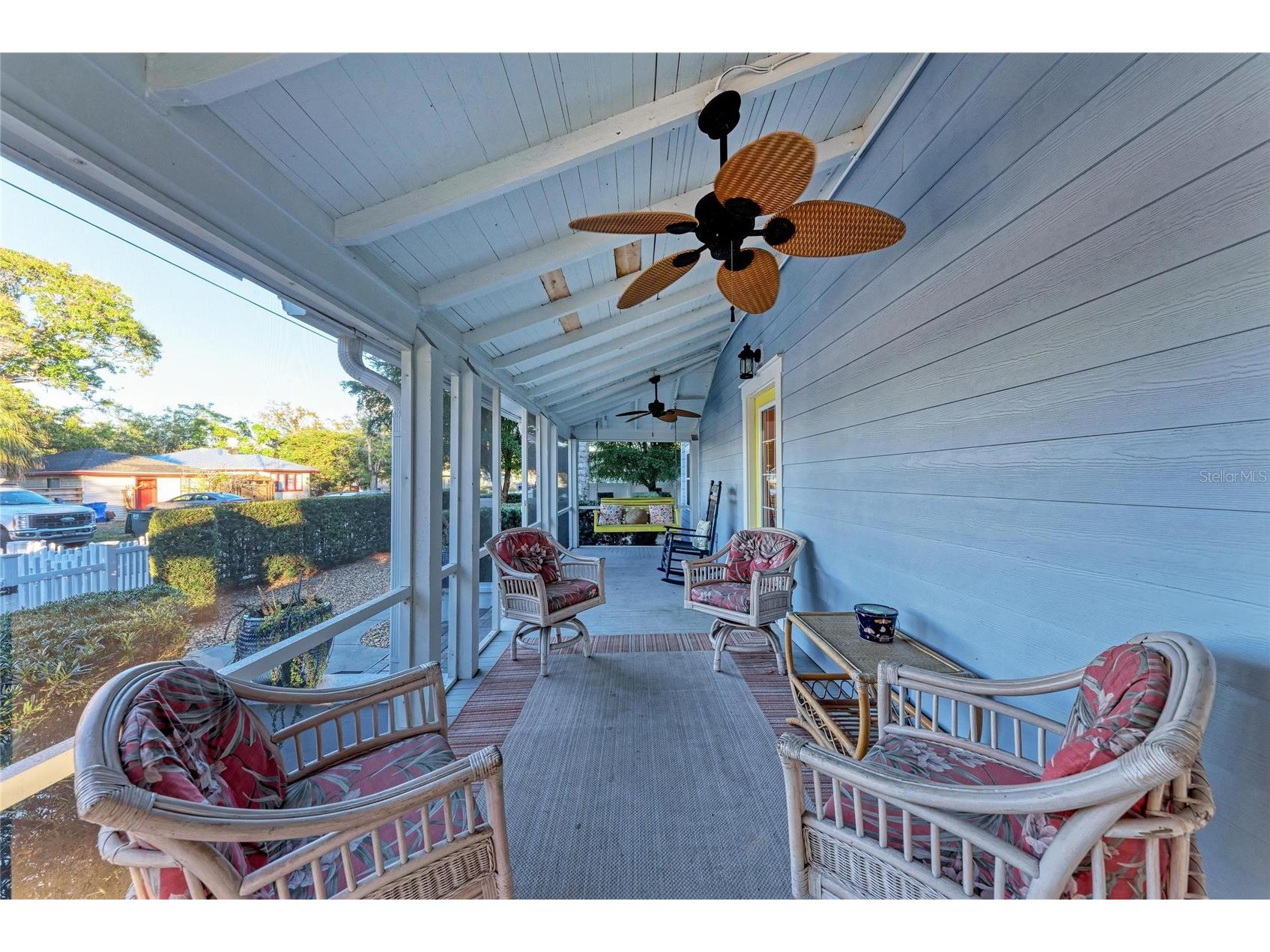 1315 15th Avenue W Bradenton FL 34205 N6142615 image12
