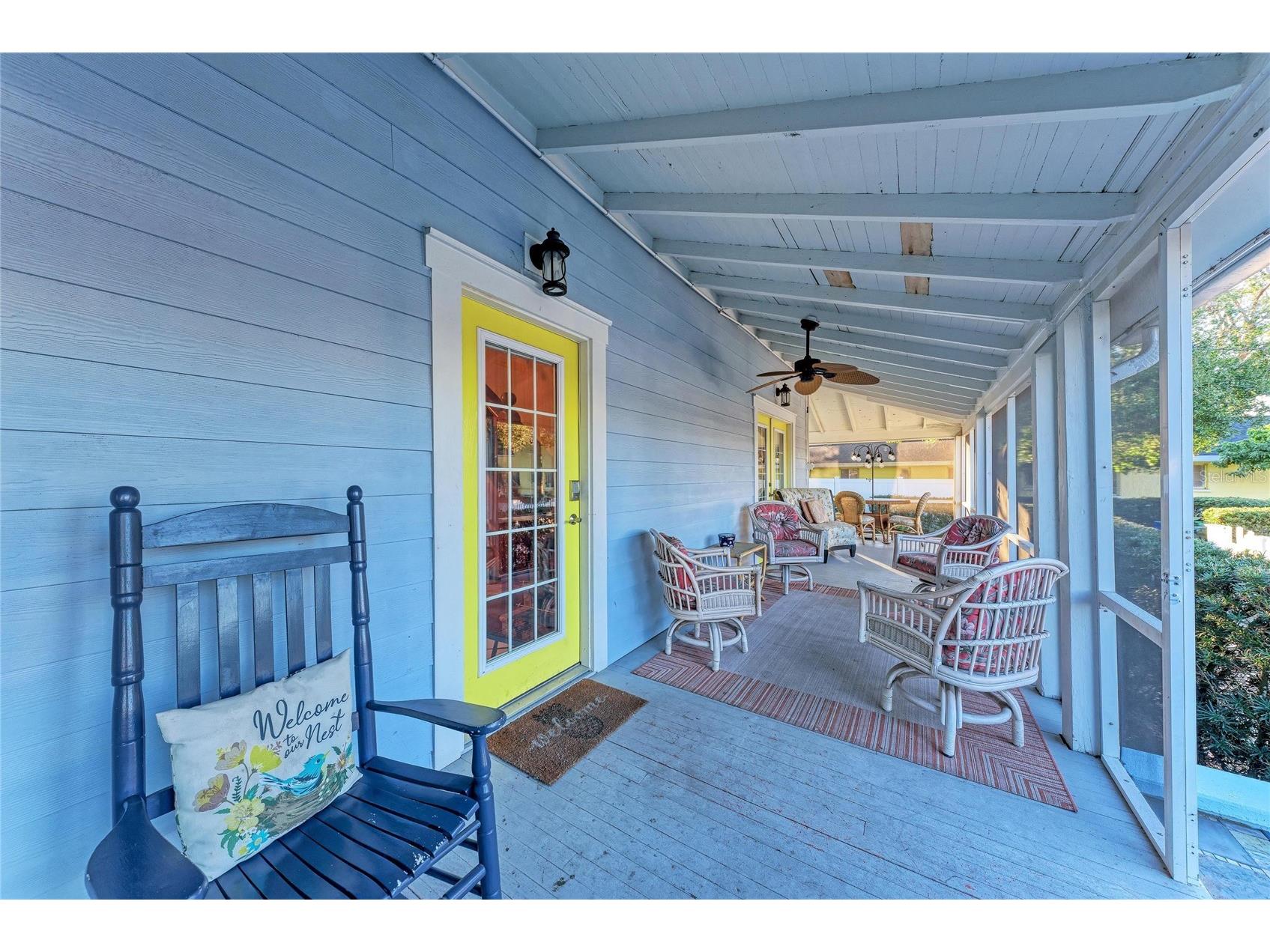 1315 15th Avenue W Bradenton FL 34205 N6142615 image13