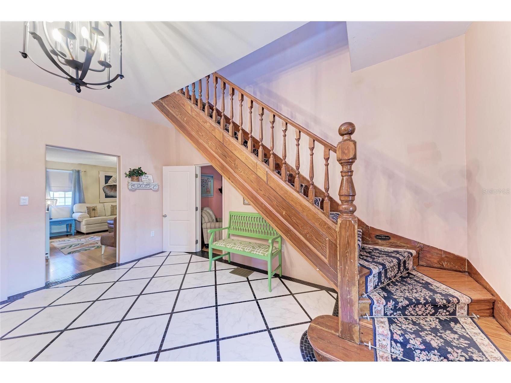 1315 15th Avenue W Bradenton FL 34205 N6142615 image15