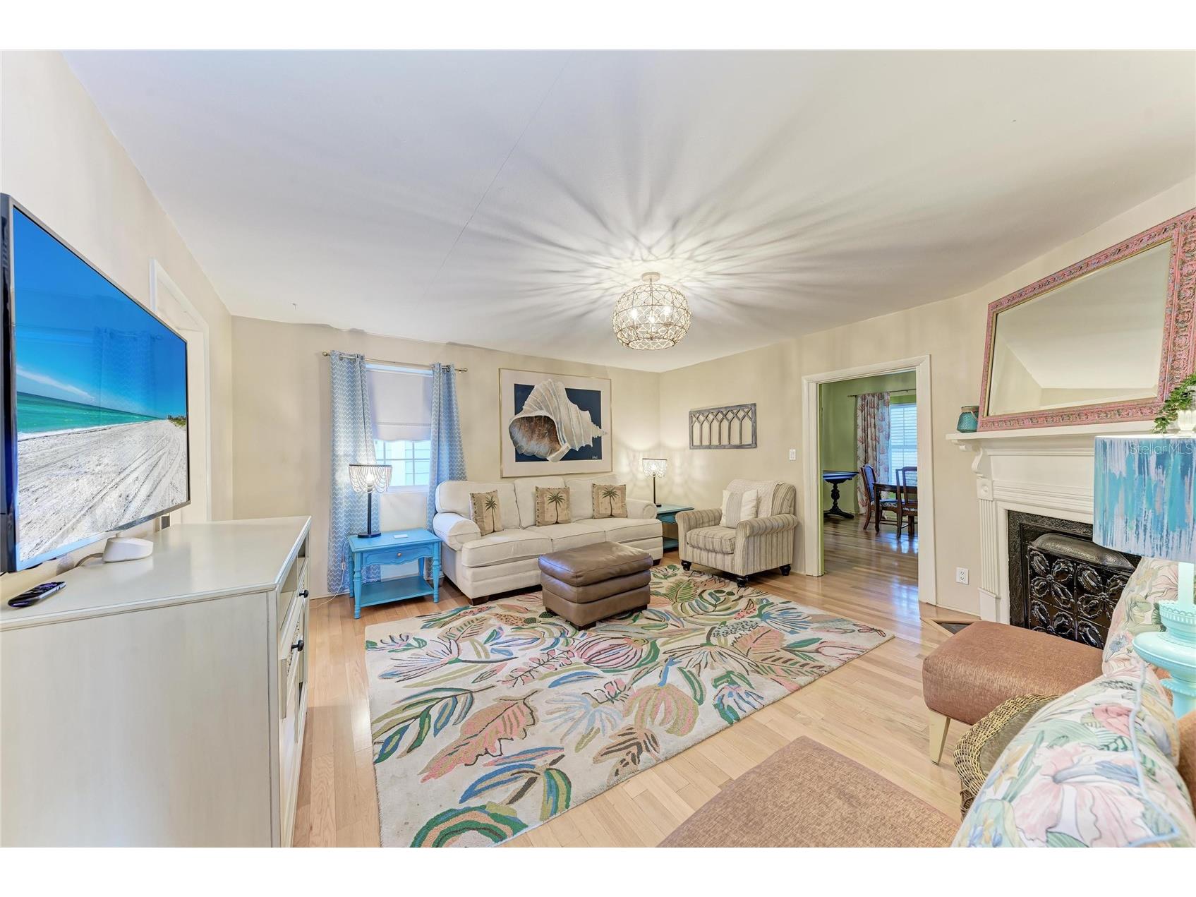 1315 15th Avenue W Bradenton FL 34205 N6142615 image16