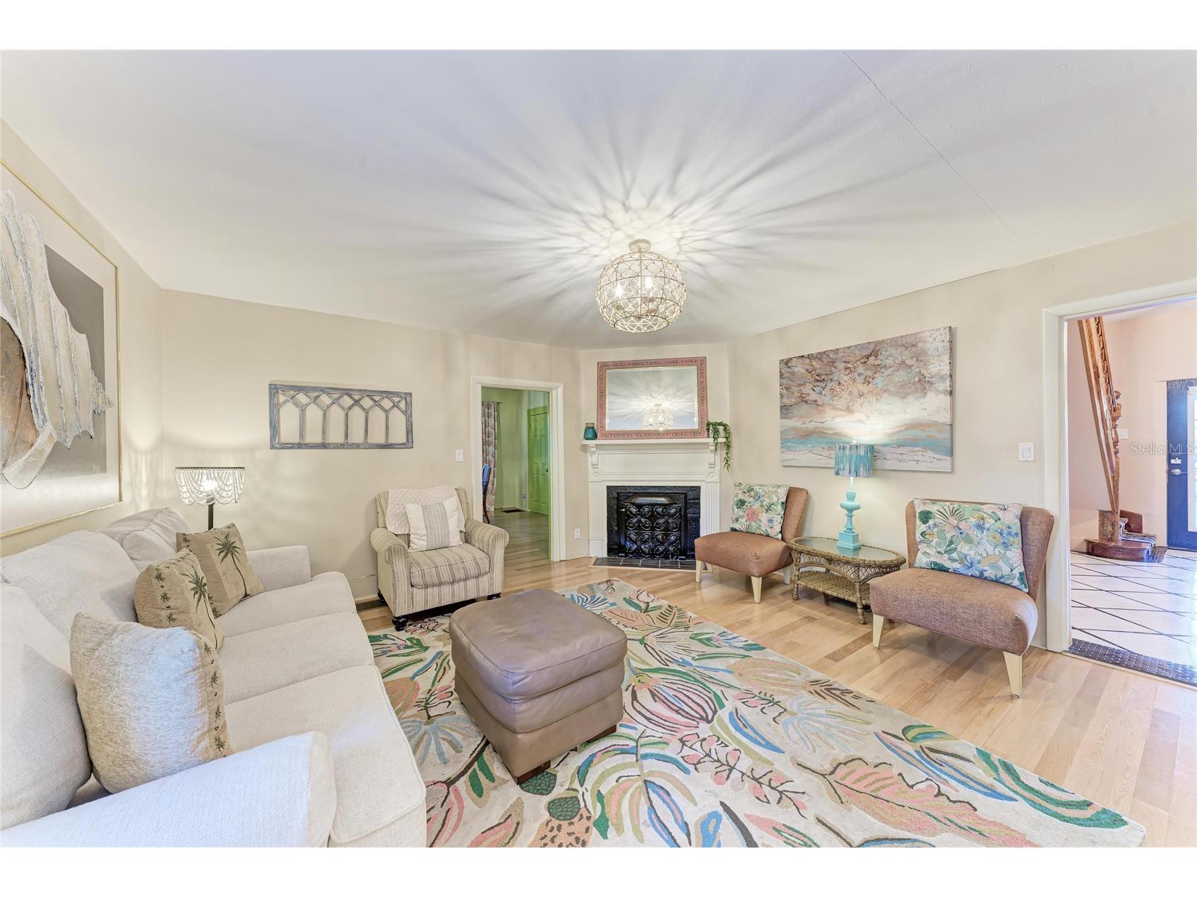 1315 15th Avenue W Bradenton FL 34205 N6142615 image17