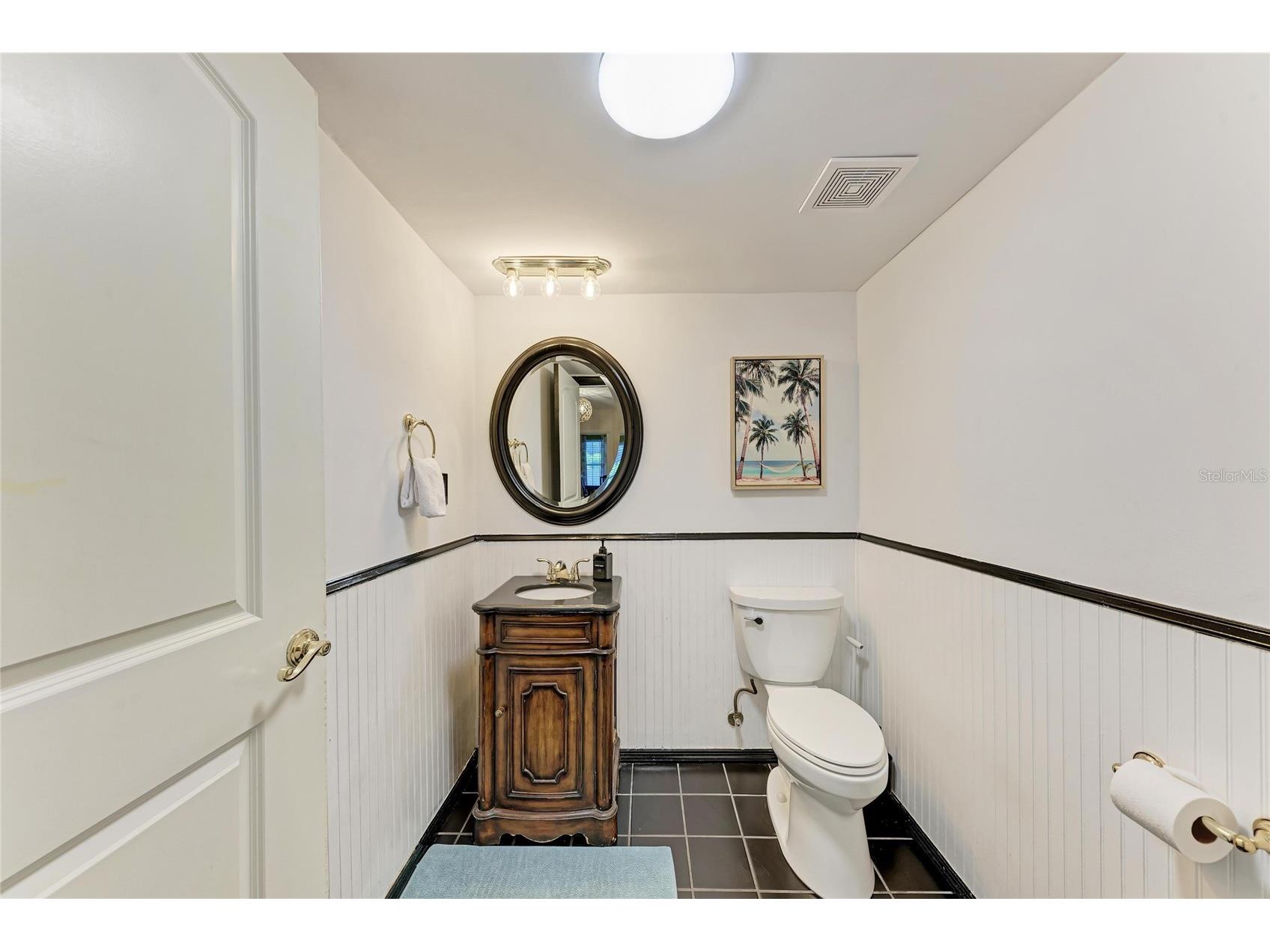 1315 15th Avenue W Bradenton FL 34205 N6142615 image19