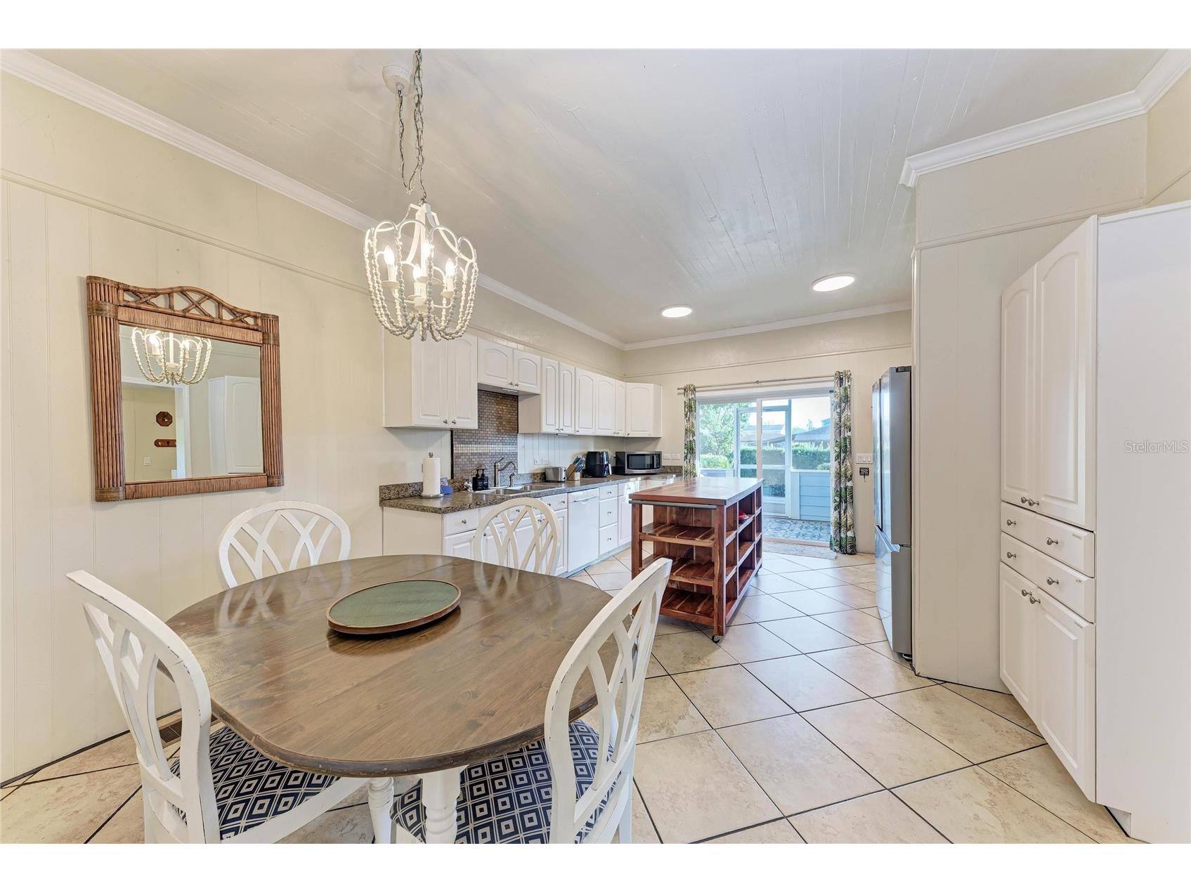 1315 15th Avenue W Bradenton FL 34205 N6142615 image20