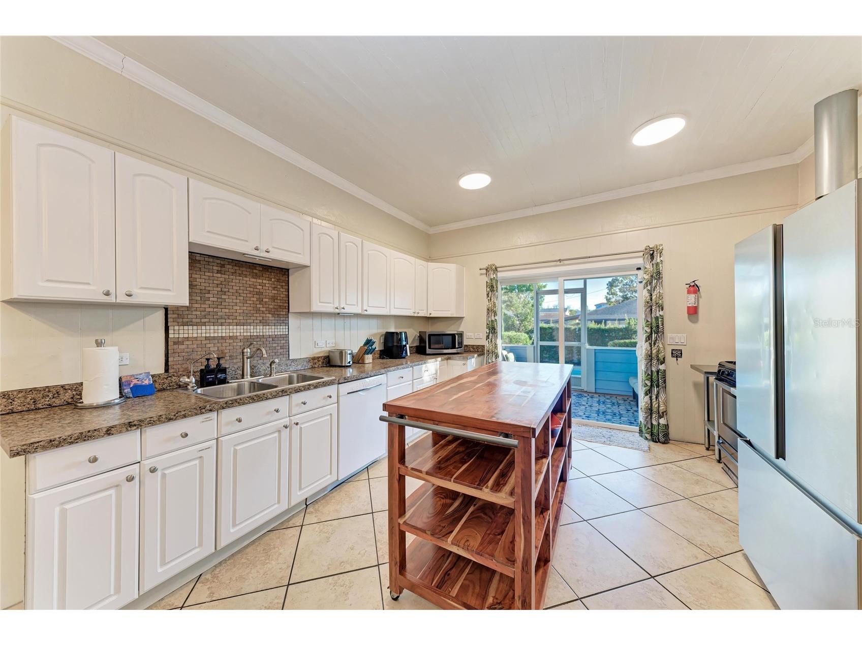 1315 15th Avenue W Bradenton FL 34205 N6142615 image21