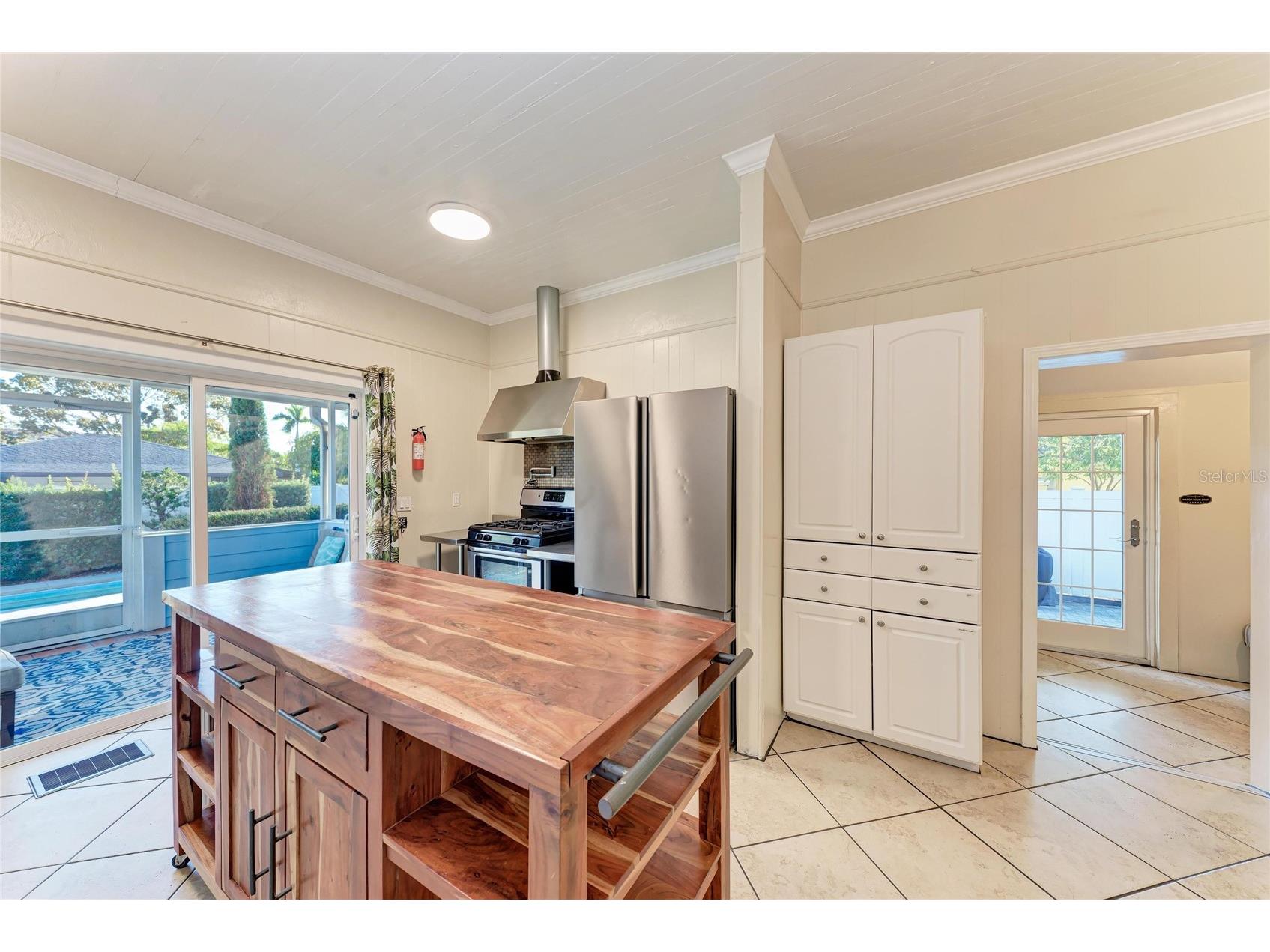 1315 15th Avenue W Bradenton FL 34205 N6142615 image22
