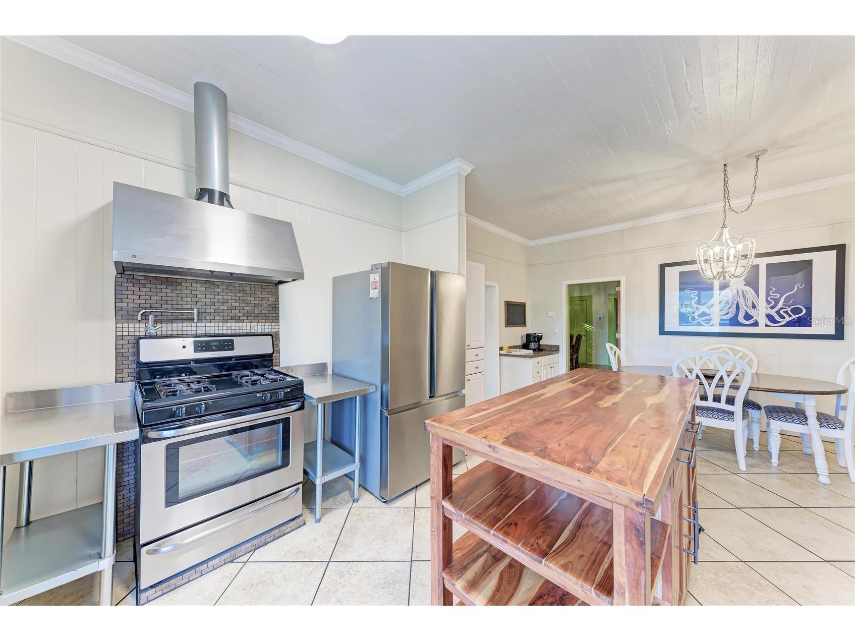 1315 15th Avenue W Bradenton FL 34205 N6142615 image23