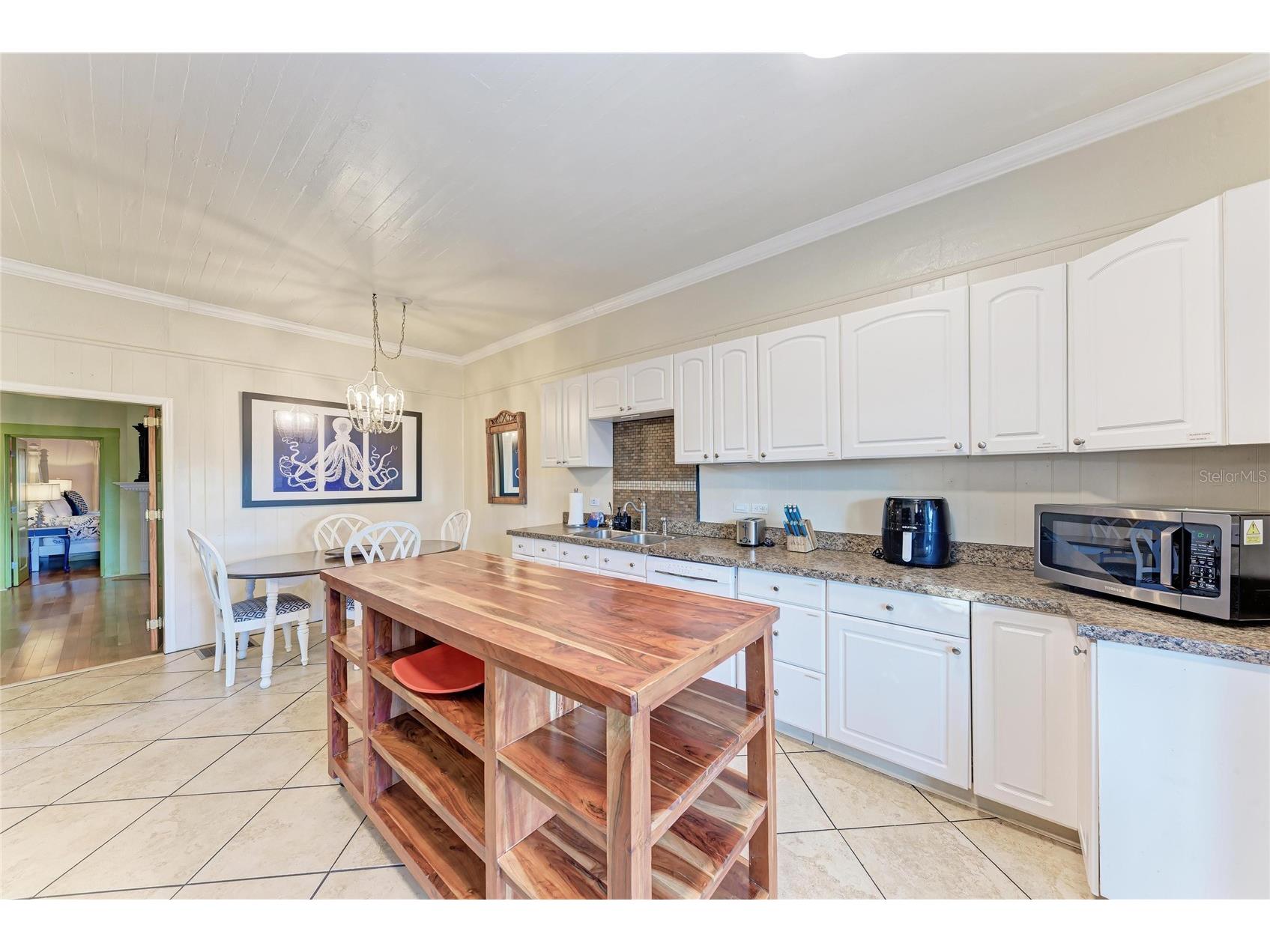 1315 15th Avenue W Bradenton FL 34205 N6142615 image24
