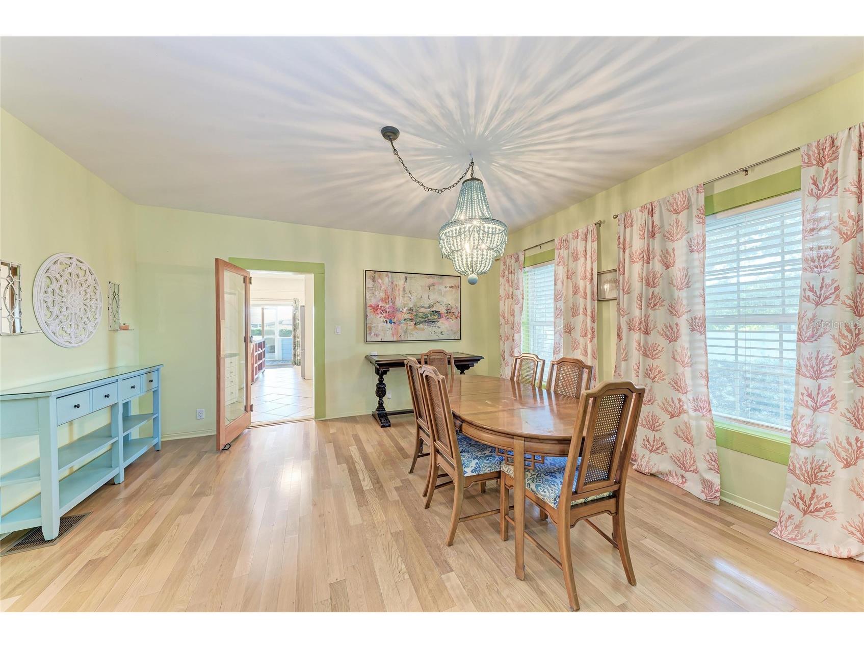 1315 15th Avenue W Bradenton FL 34205 N6142615 image25