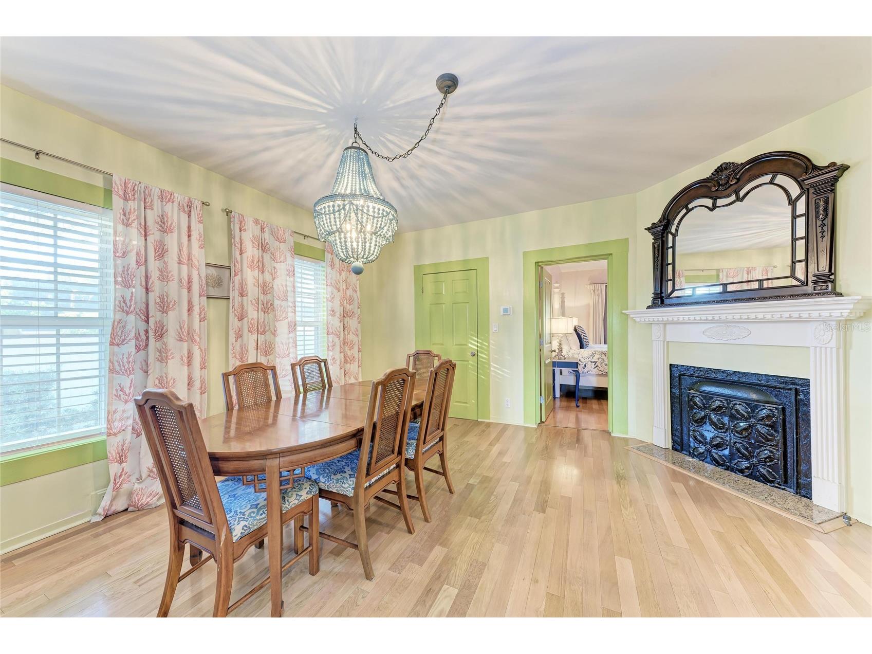 1315 15th Avenue W Bradenton FL 34205 N6142615 image26