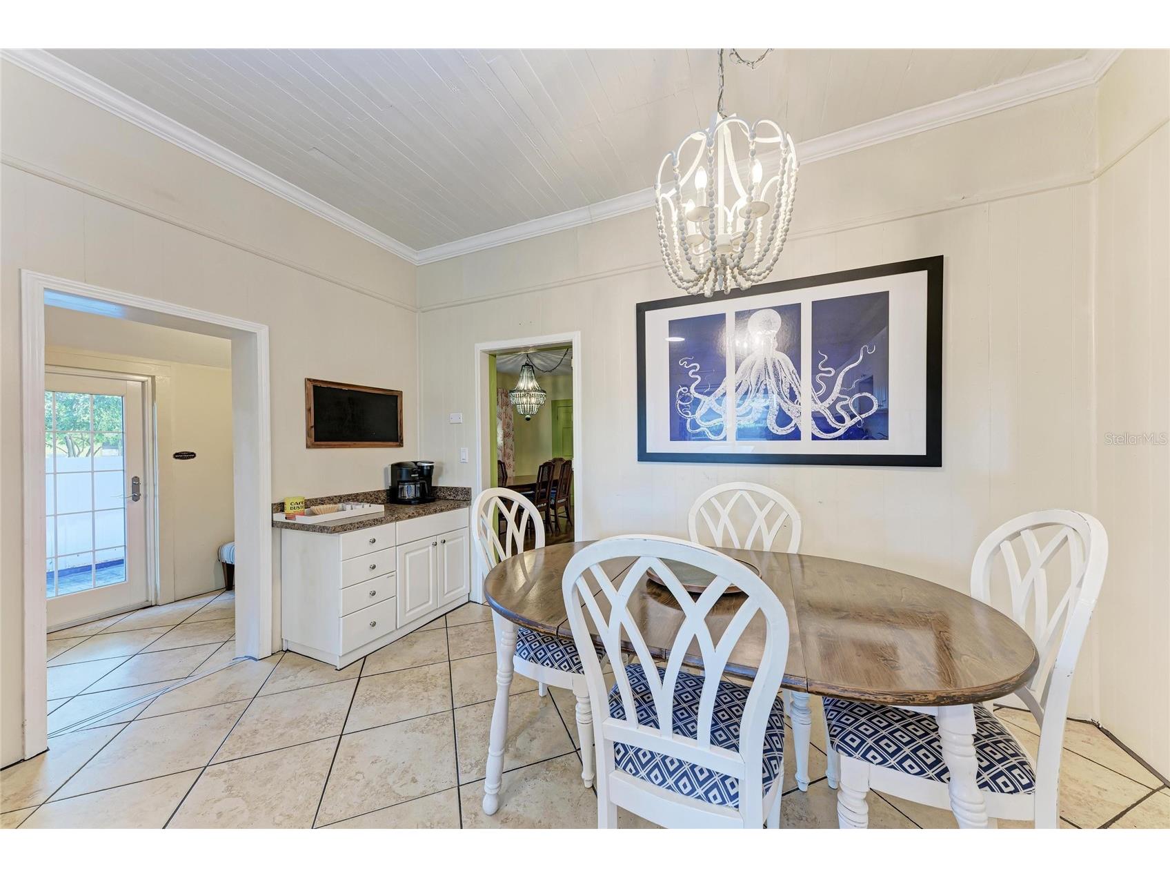 1315 15th Avenue W Bradenton FL 34205 N6142615 image27