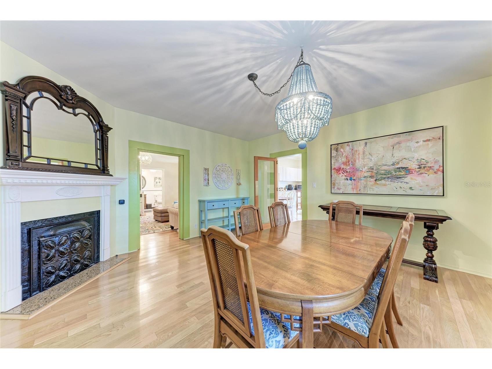 1315 15th Avenue W Bradenton FL 34205 N6142615 image28