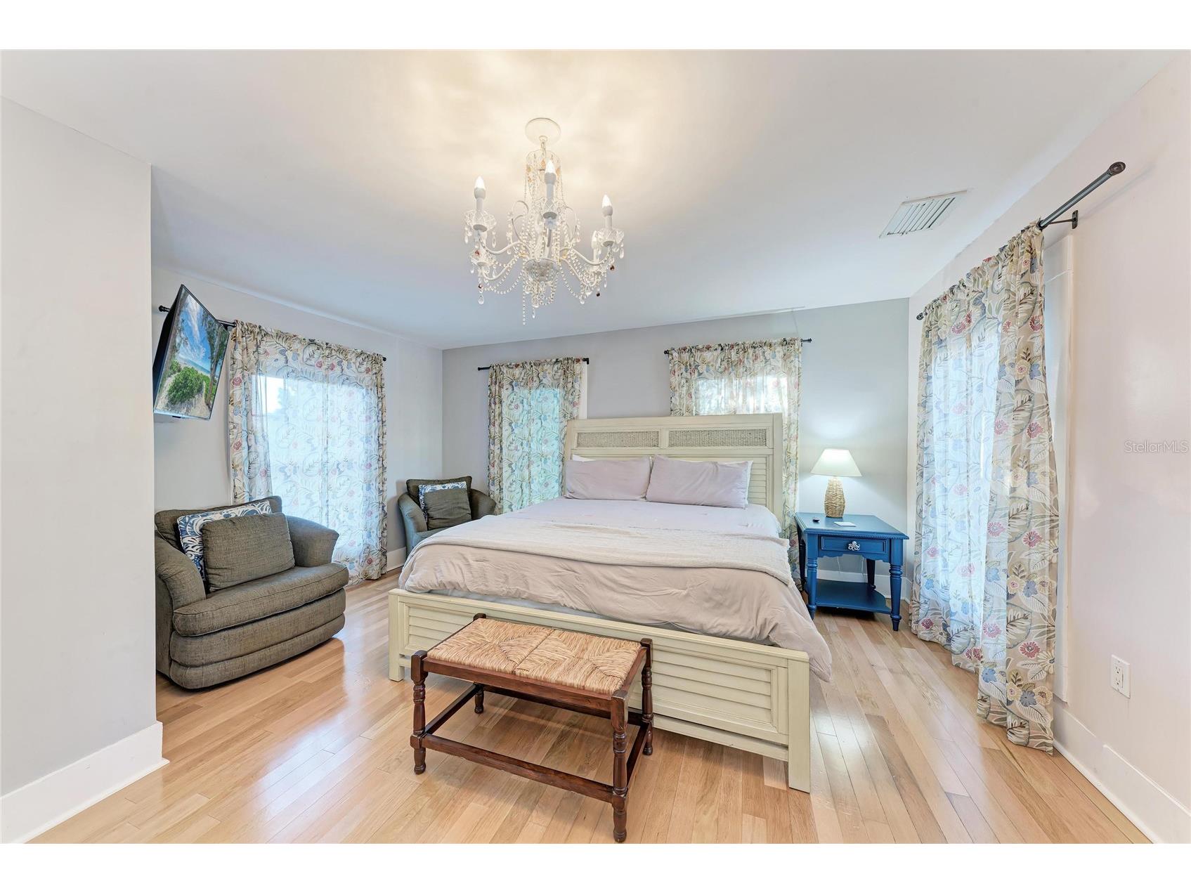 1315 15th Avenue W Bradenton FL 34205 N6142615 image29