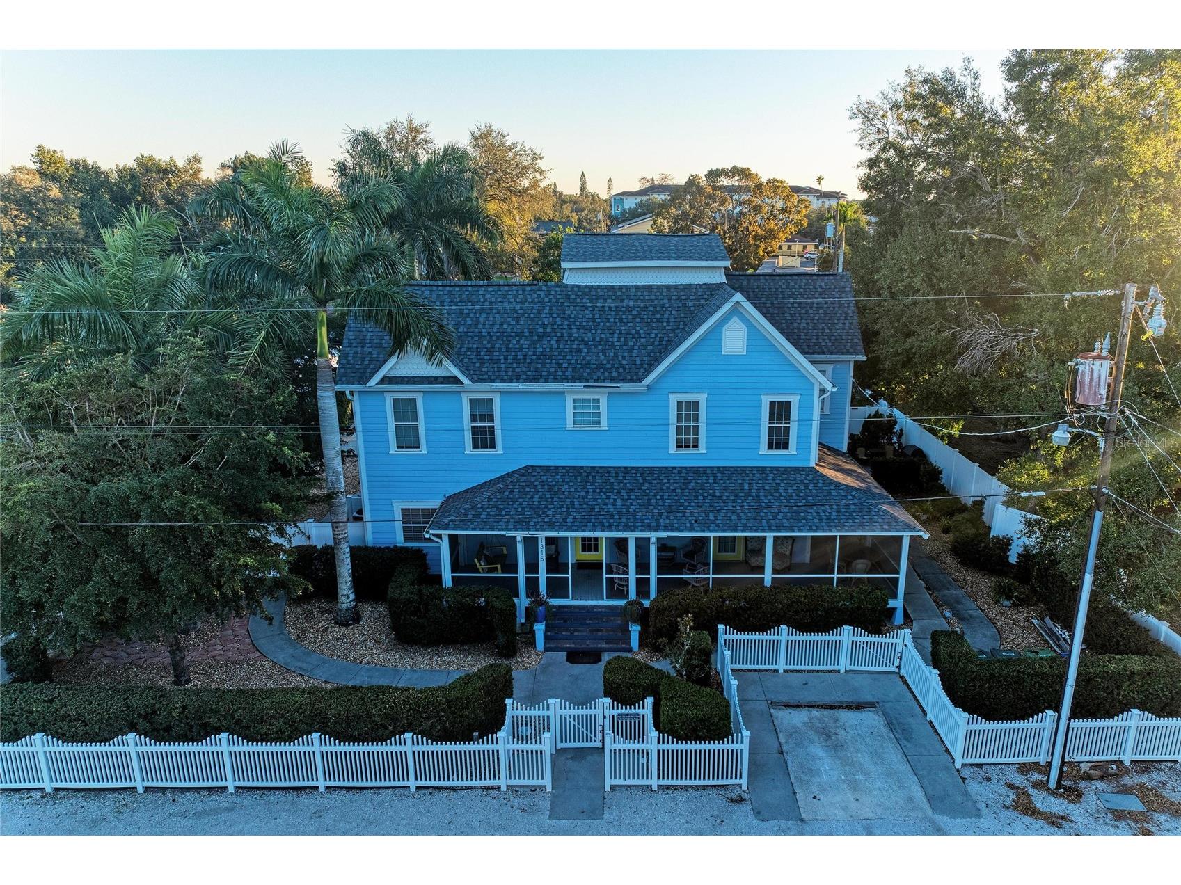 1315 15th Avenue W Bradenton FL 34205 N6142615 image3