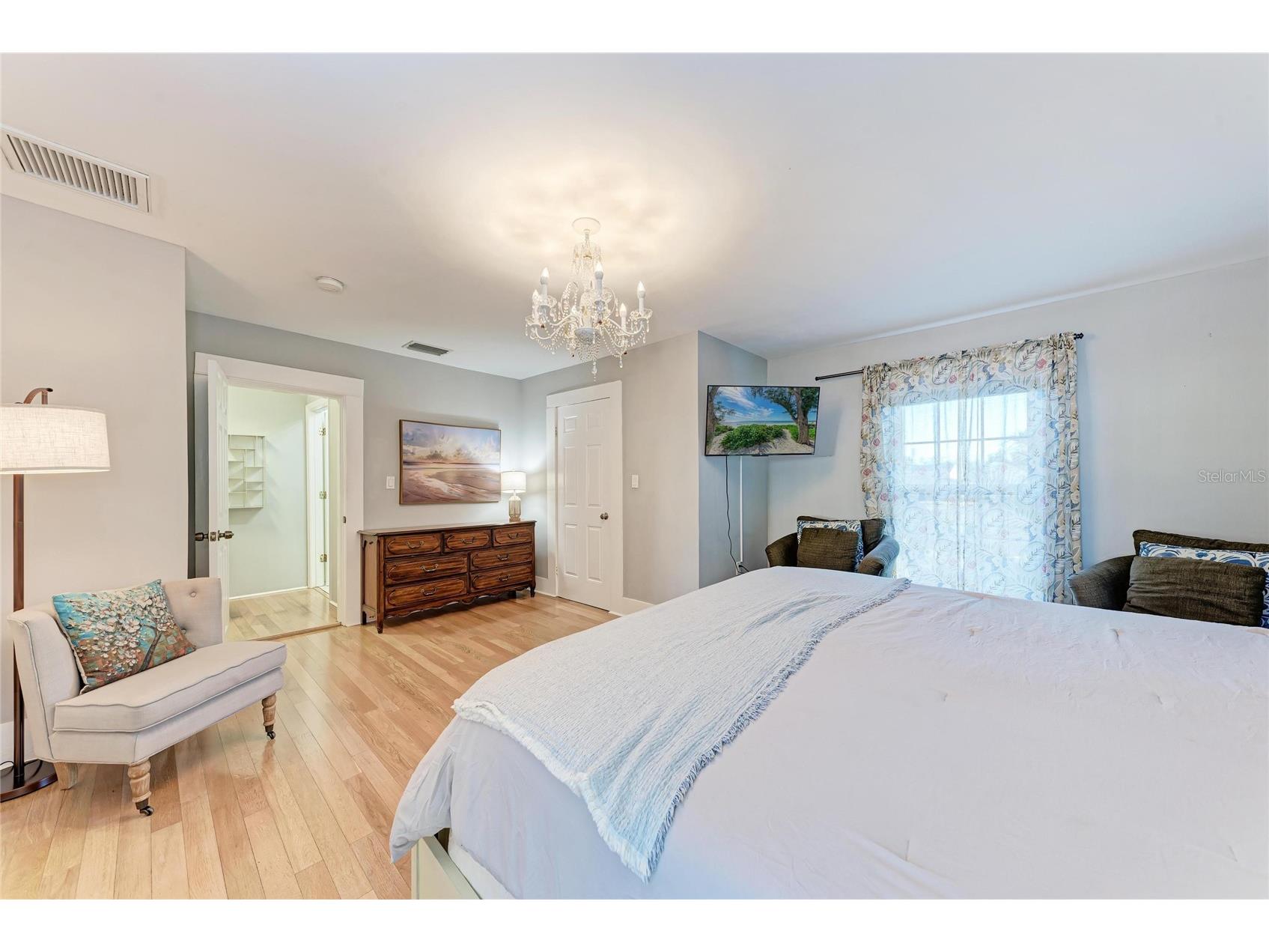 1315 15th Avenue W Bradenton FL 34205 N6142615 image30