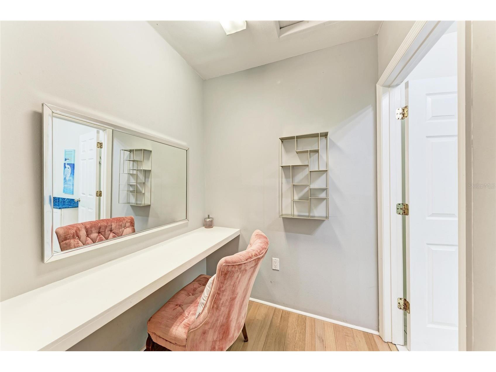 1315 15th Avenue W Bradenton FL 34205 N6142615 image32