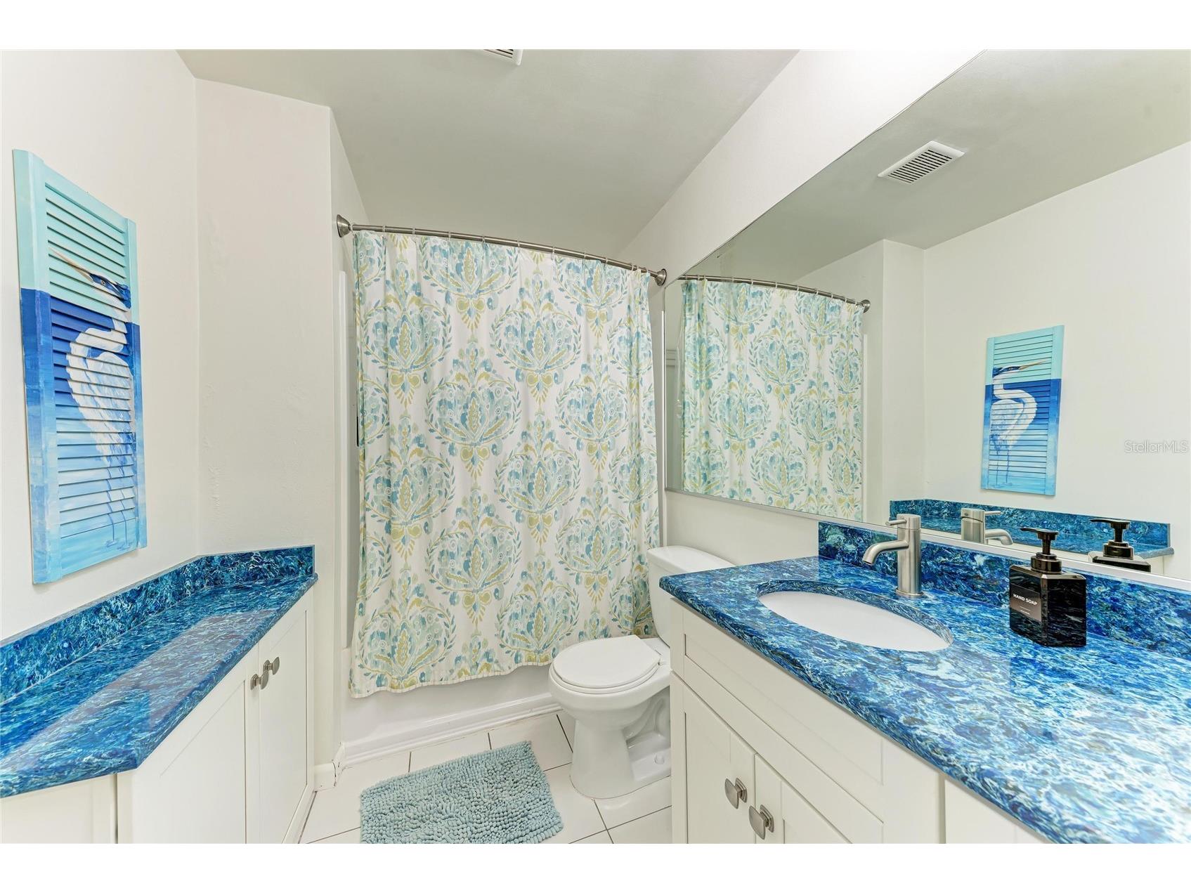 1315 15th Avenue W Bradenton FL 34205 N6142615 image33
